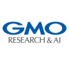 GMO Research & AI, Inc. ad