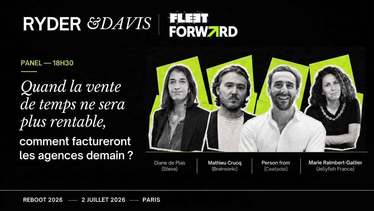 CEETADEL ad