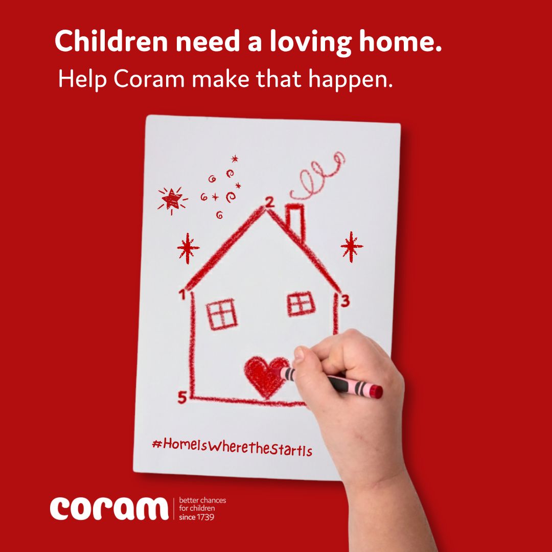 Coram ad