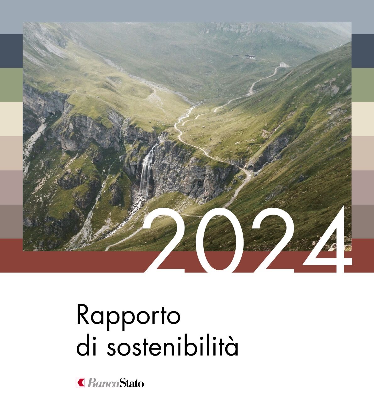 BancaStato ad
