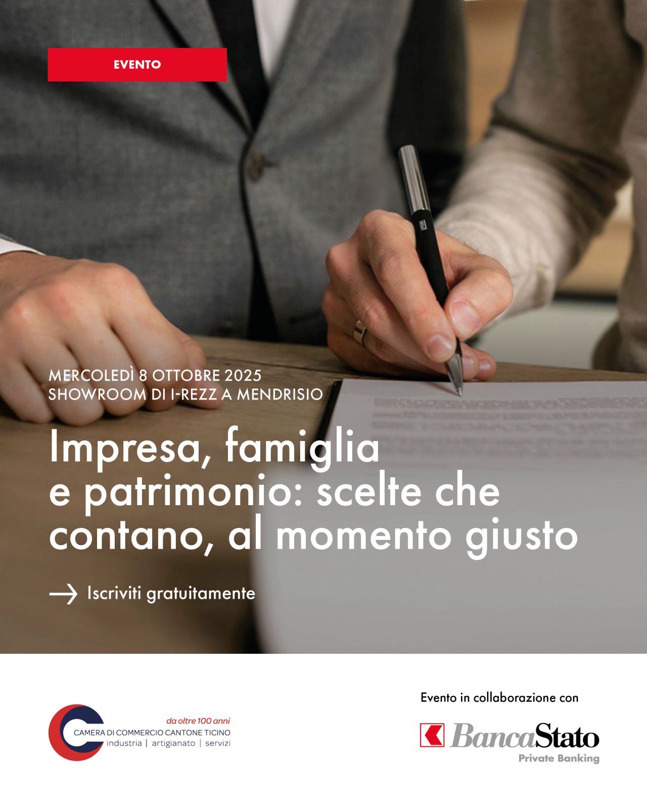 BancaStato ad
