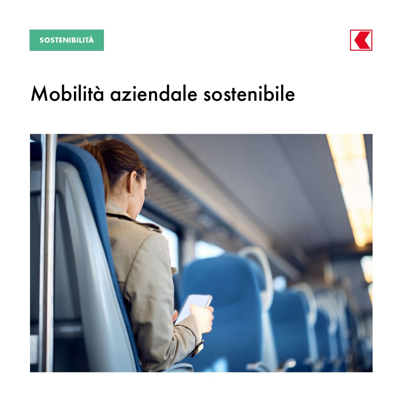 BancaStato ad