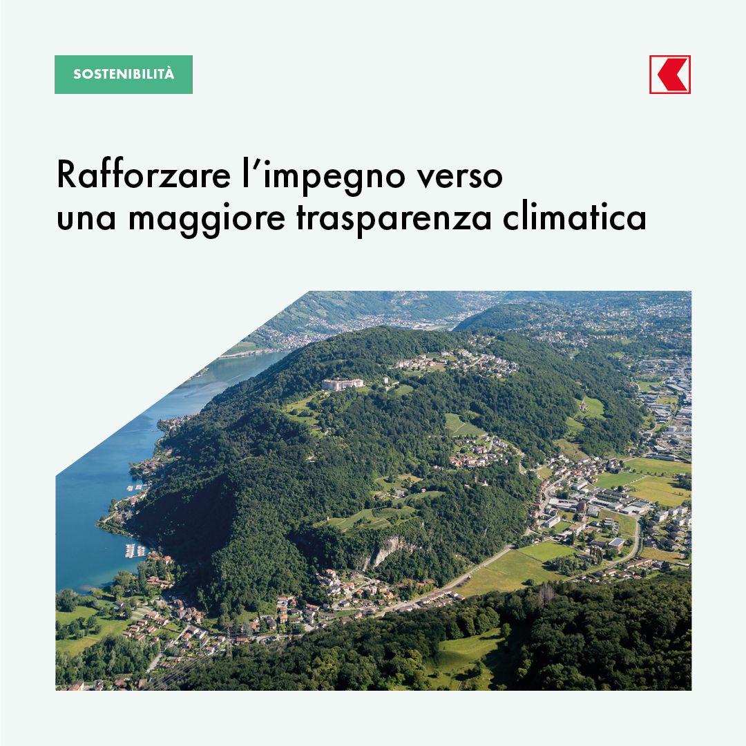 BancaStato ad