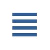 Banco BICE ad