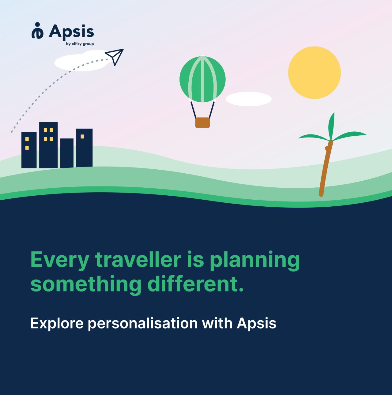 Apsis ad