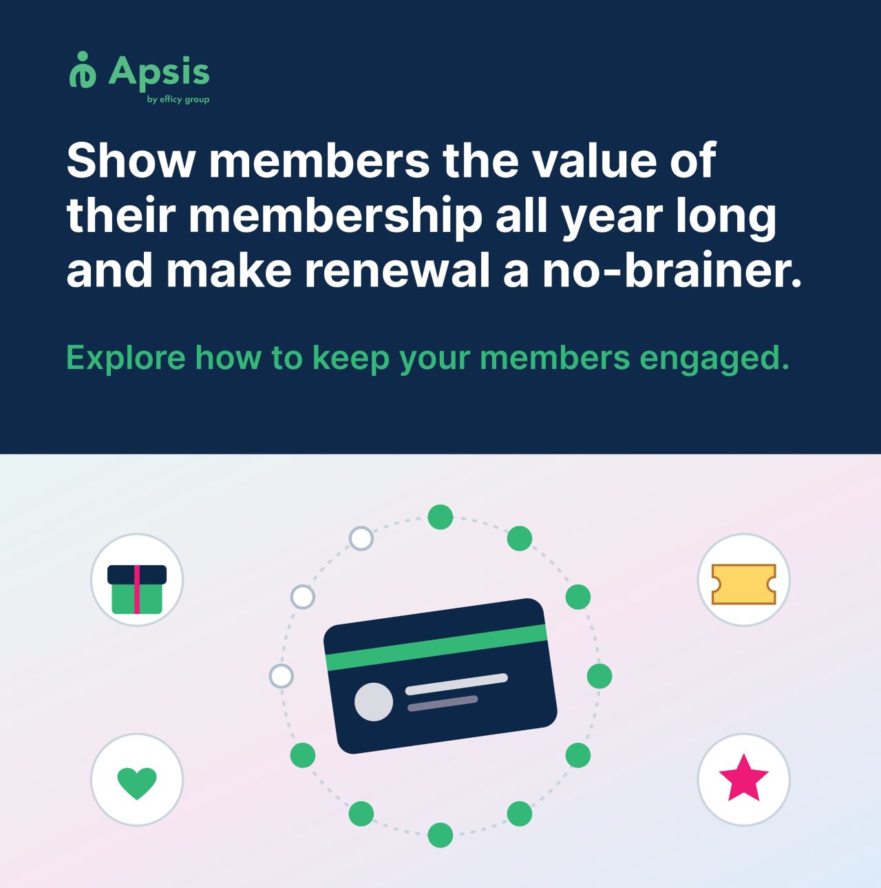 Apsis ad