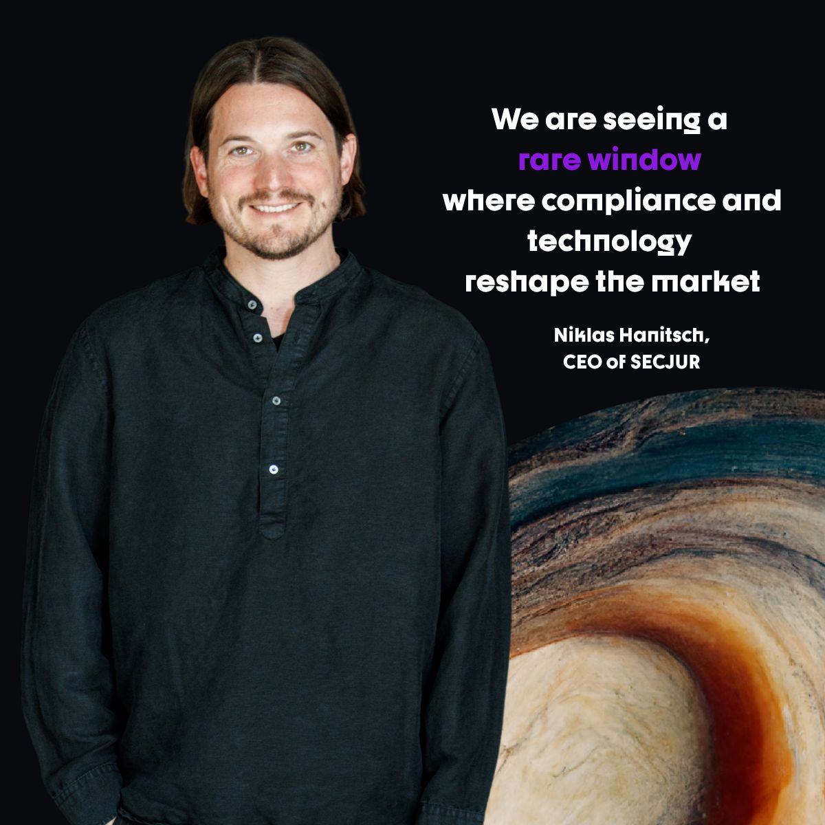 Bloomhaus Ventures AG ad