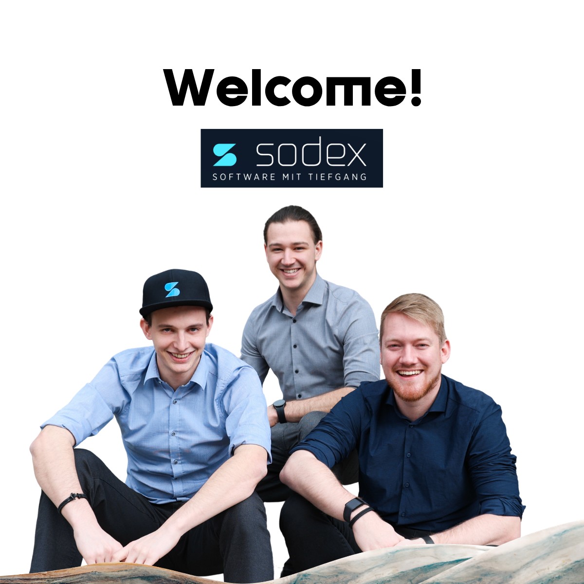 Bloomhaus Ventures AG ad