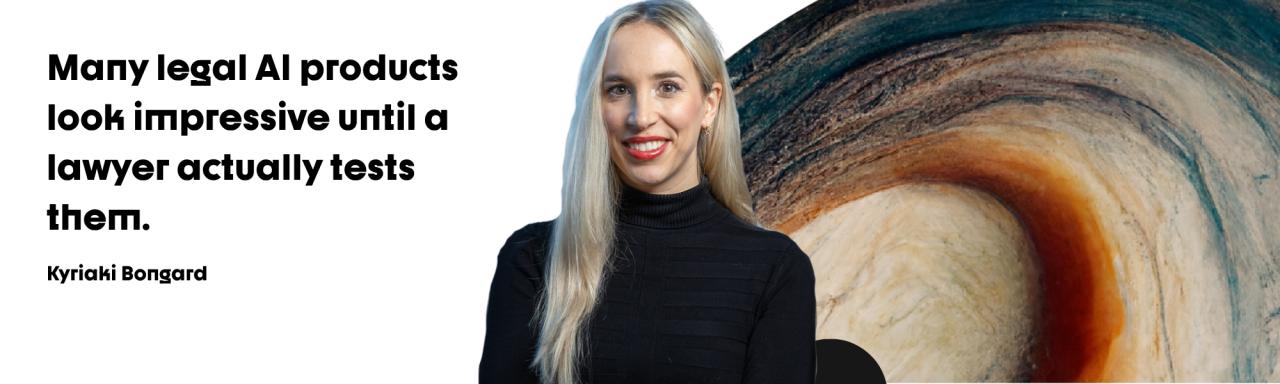 Bloomhaus Ventures AG ad