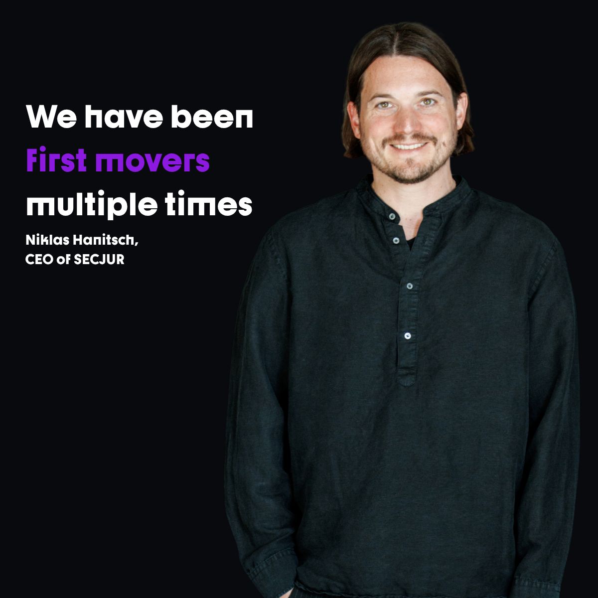 Bloomhaus Ventures AG ad