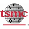 TSMC ad
