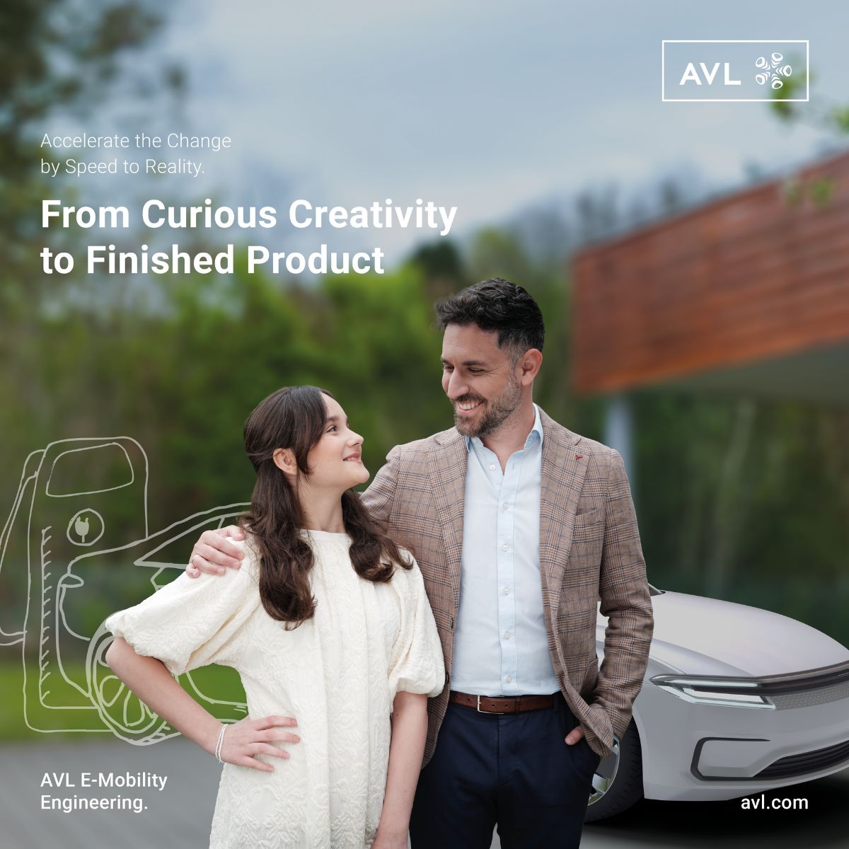 AVL ad