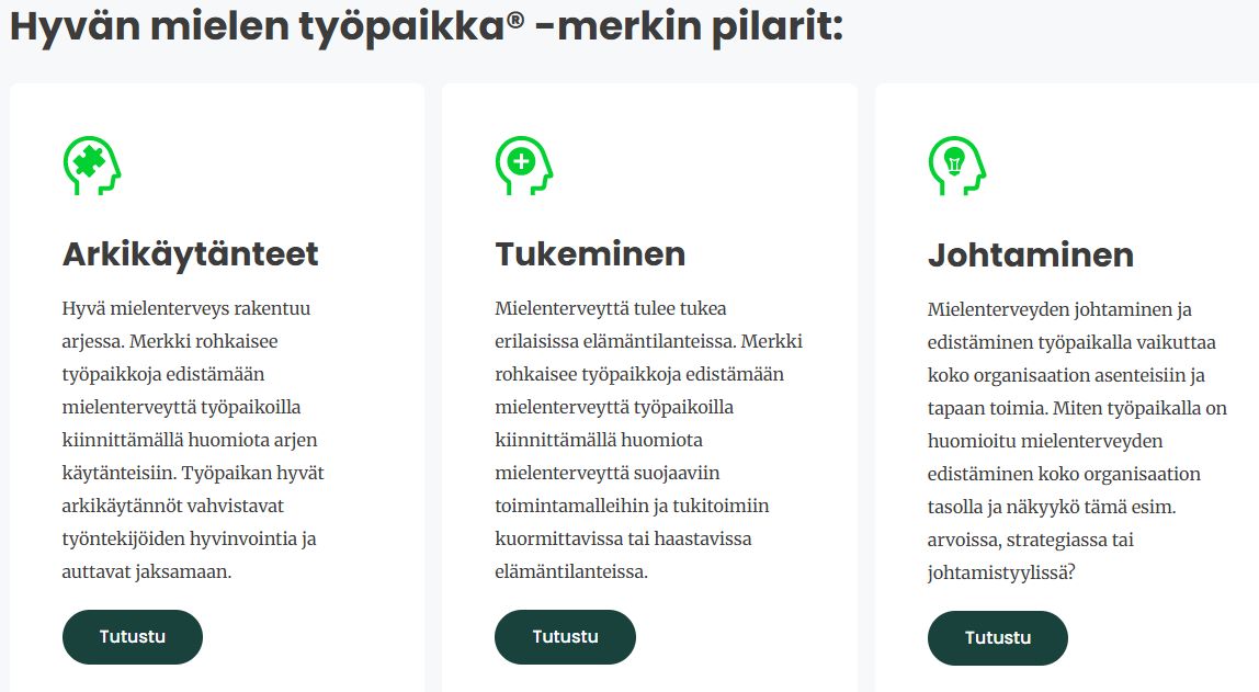 LähiTapiola ad