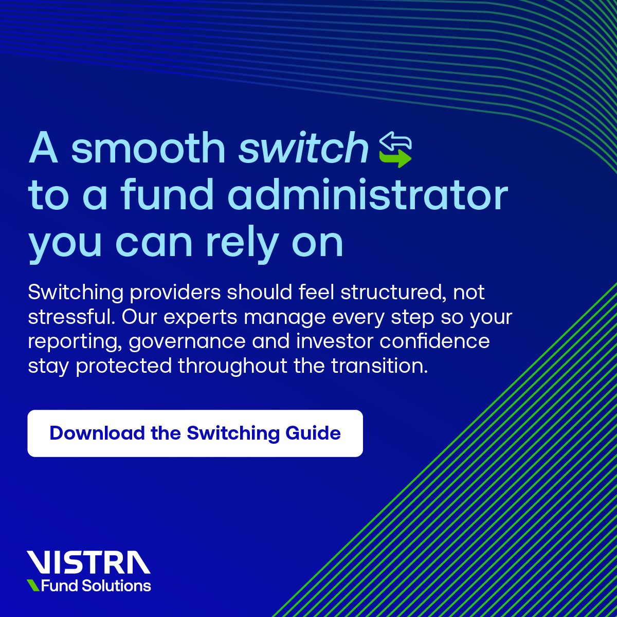 VISTRA ad