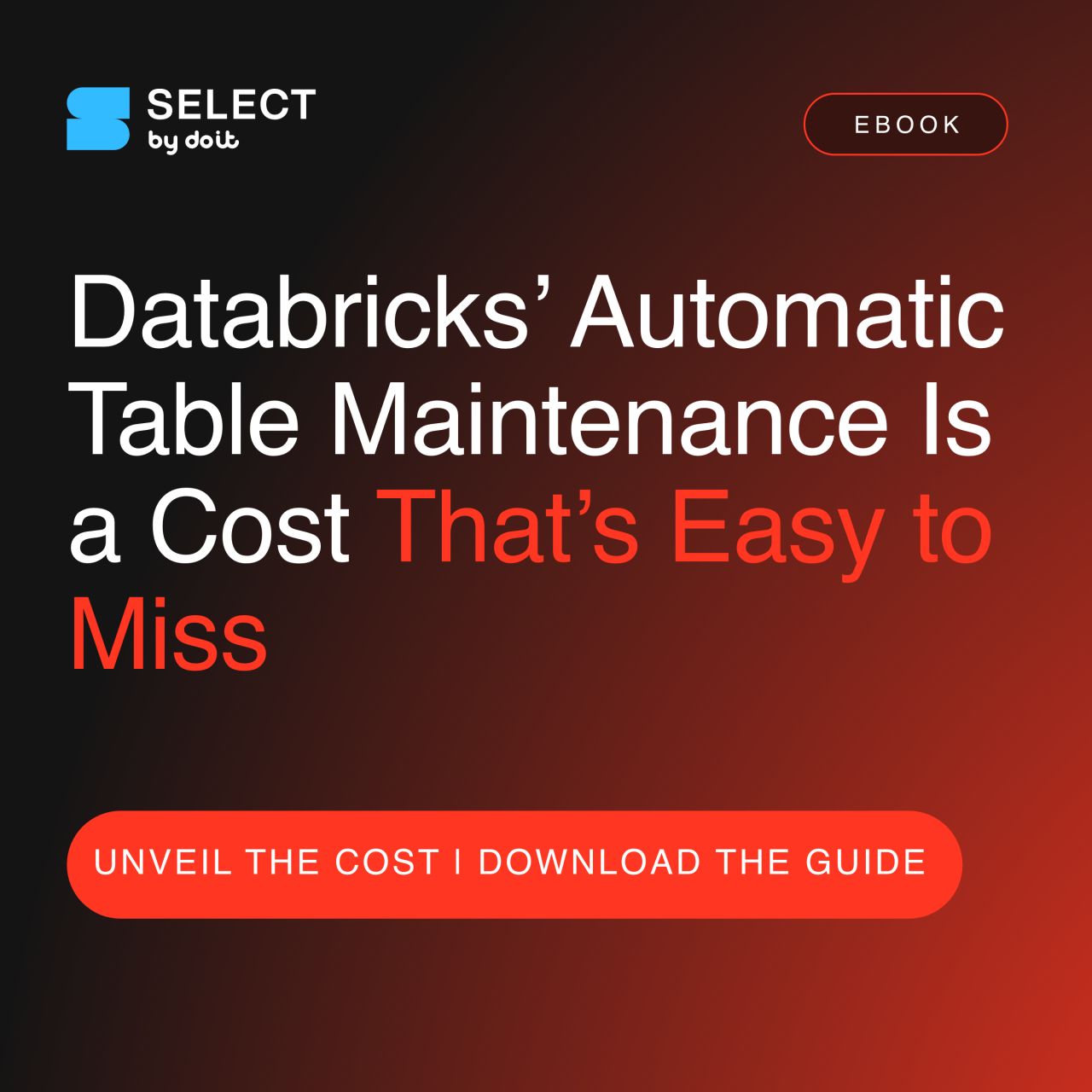 SELECT ad