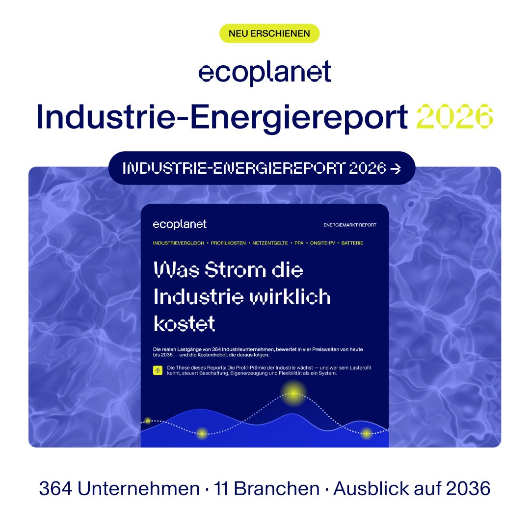 ecoplanet ad