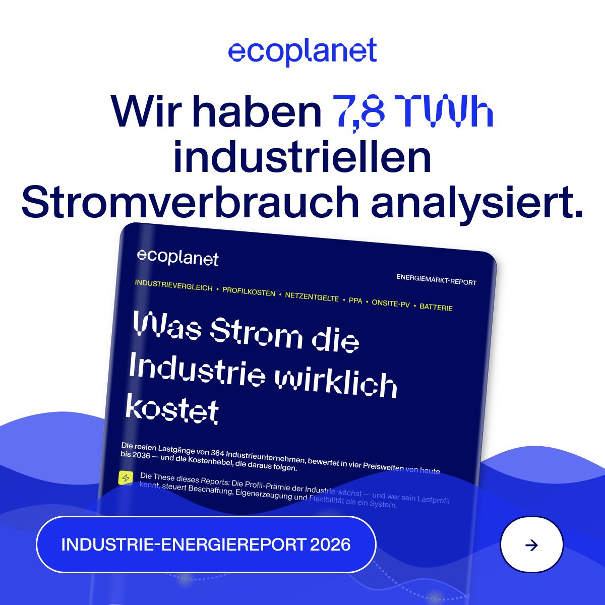 ecoplanet ad