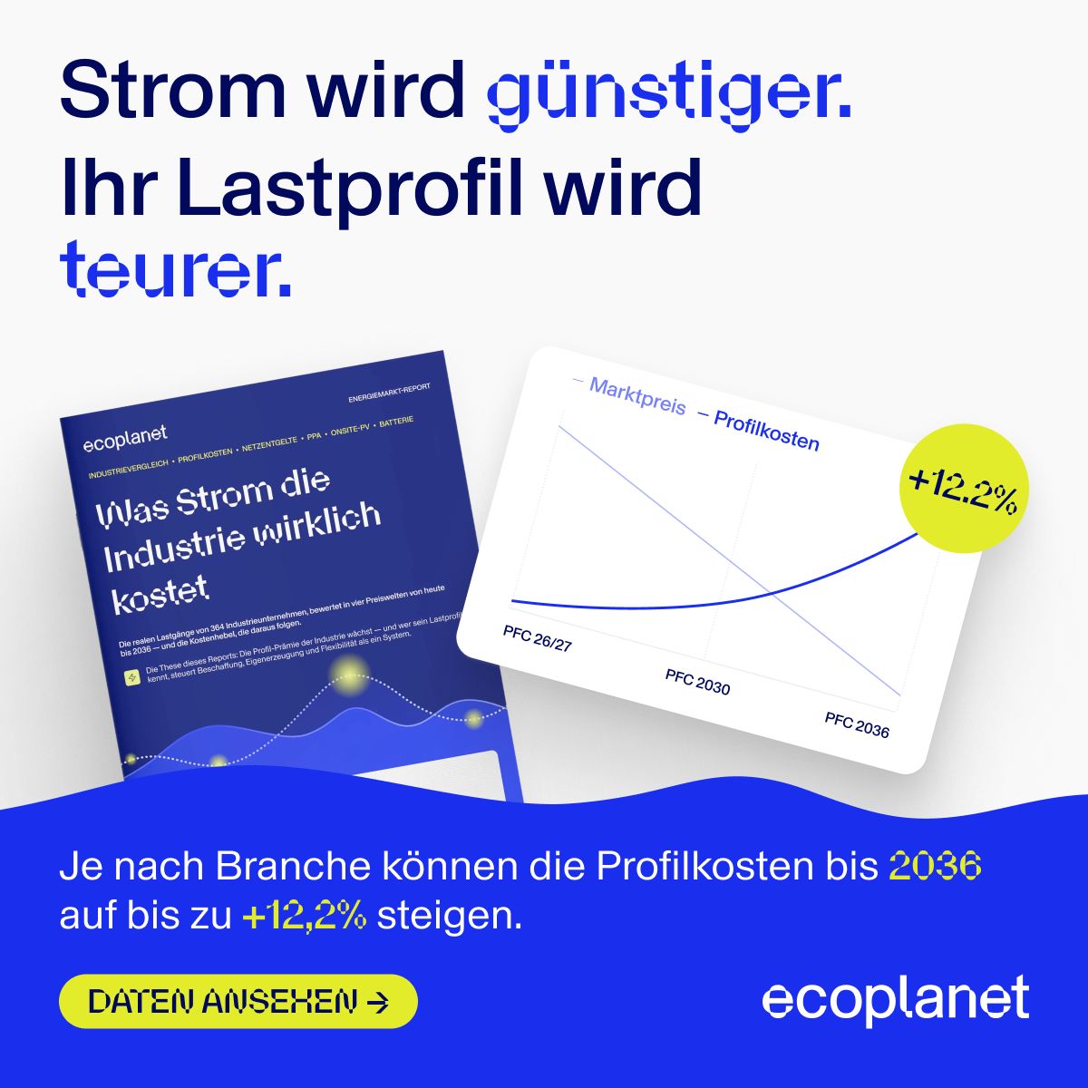 ecoplanet ad