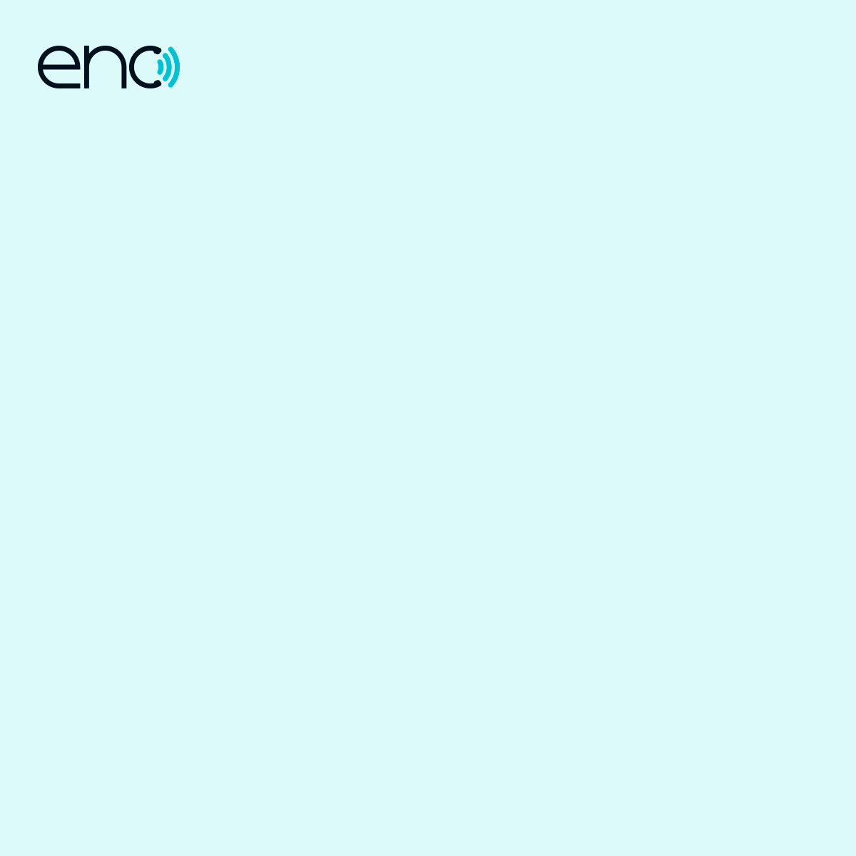 ENC - The Expert Network Platform ad