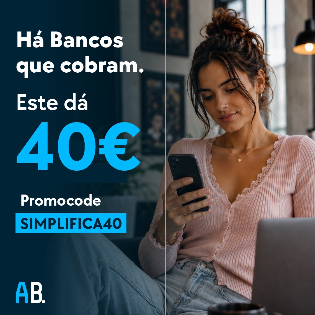 ActivoBank ad