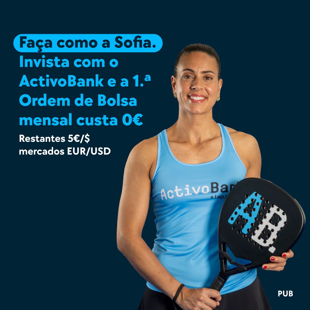 ActivoBank ad