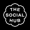 The Social Hub (B Corp™) ad