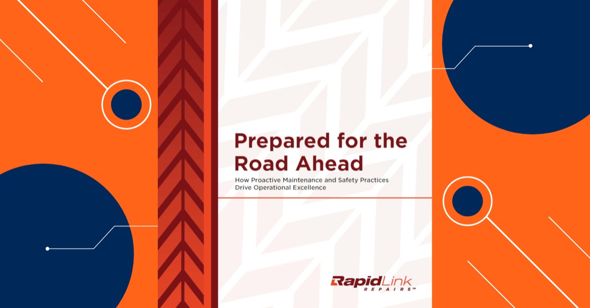 Transport Topics ad