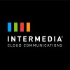 Intermedia Intelligent Communications ad