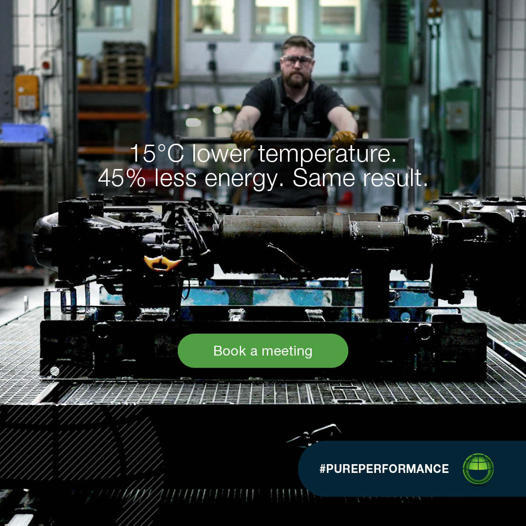 DST-CHEMICALS Group ad