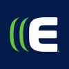 Echo Global Logistics ad