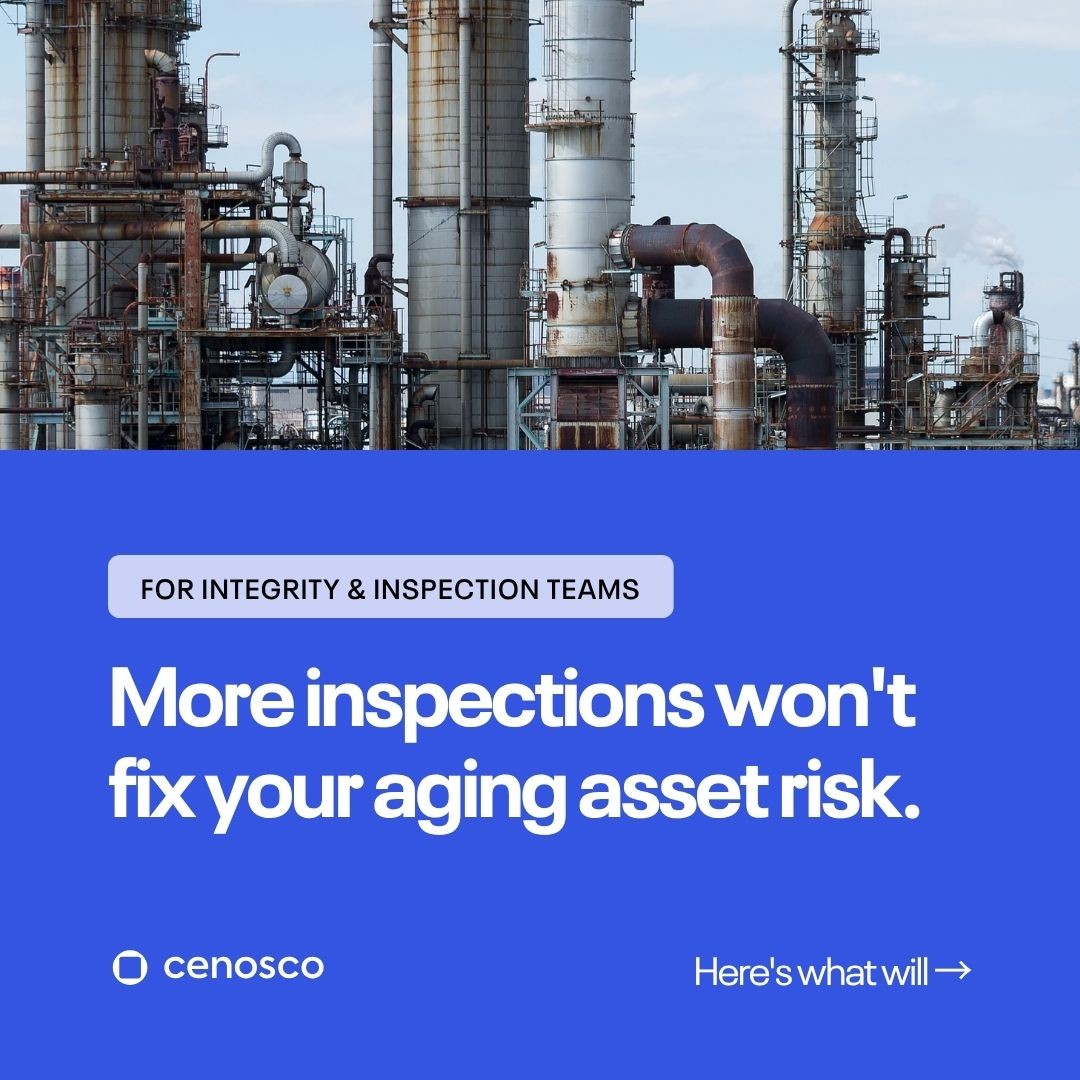 Cenosco ad