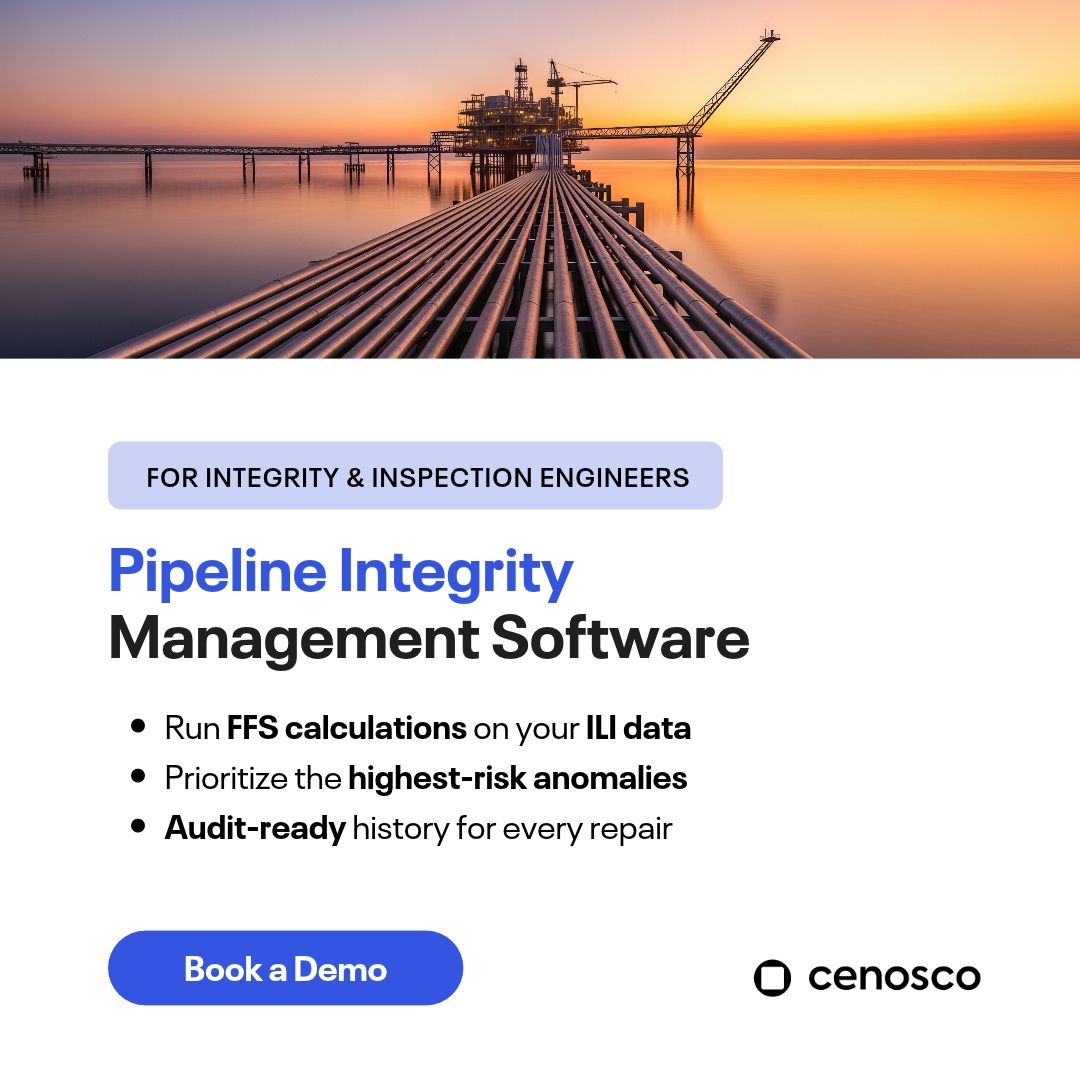Cenosco ad