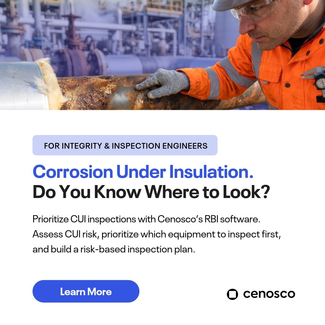 Cenosco ad