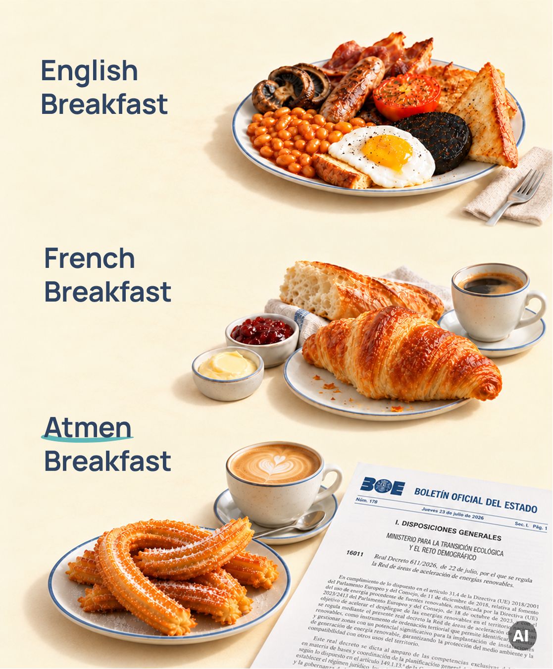 Atmen ad