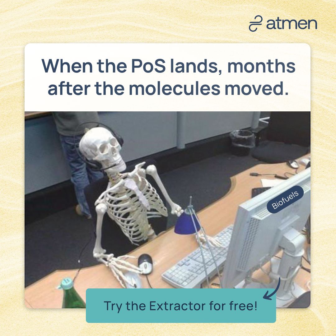 Atmen ad