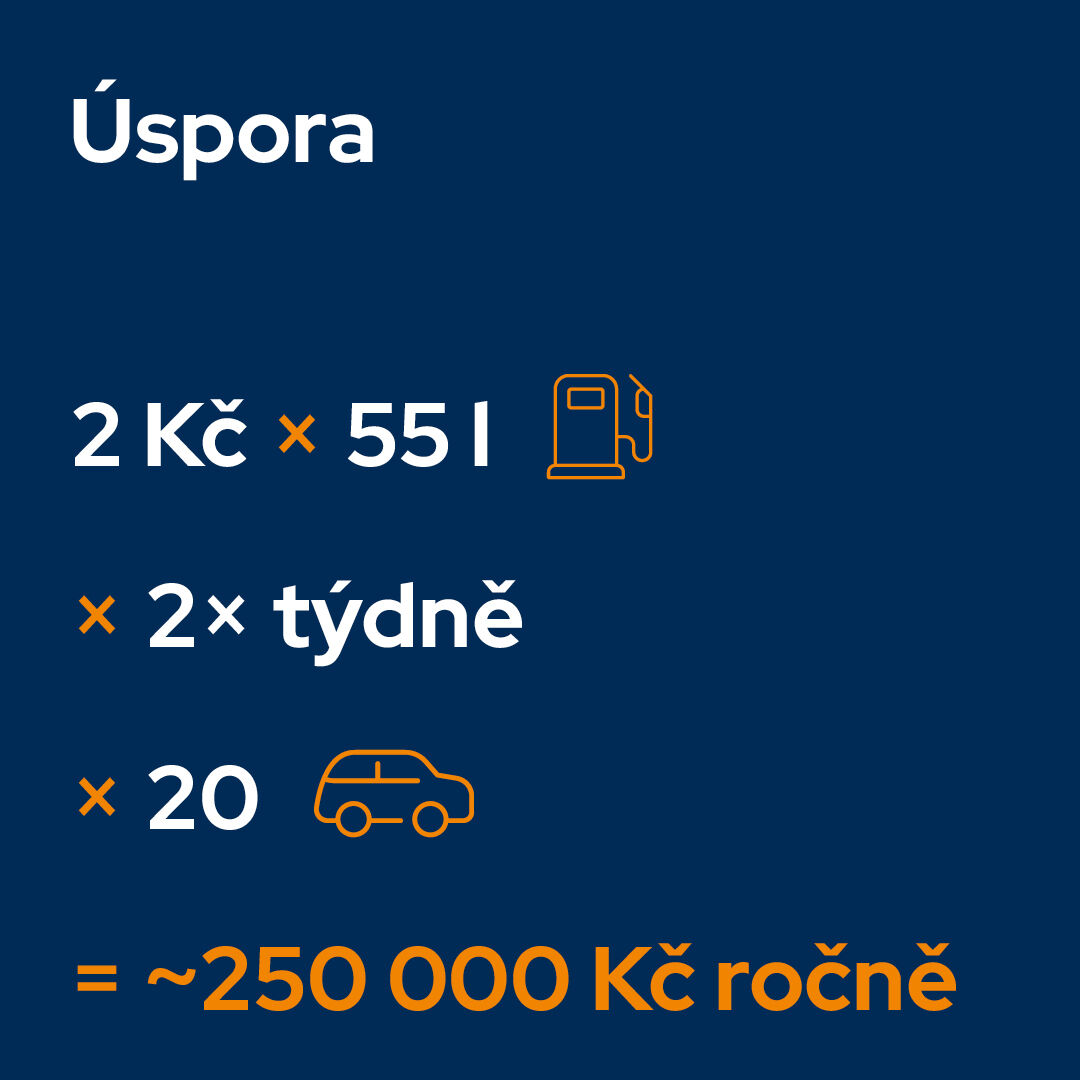 DKV Mobility ad