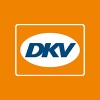 DKV Mobility ad