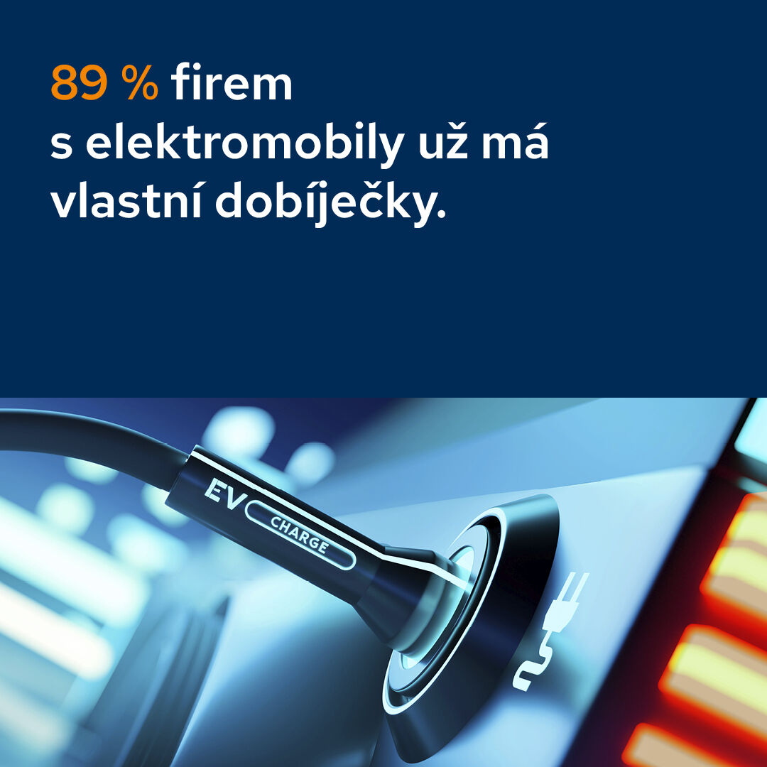 DKV Mobility ad