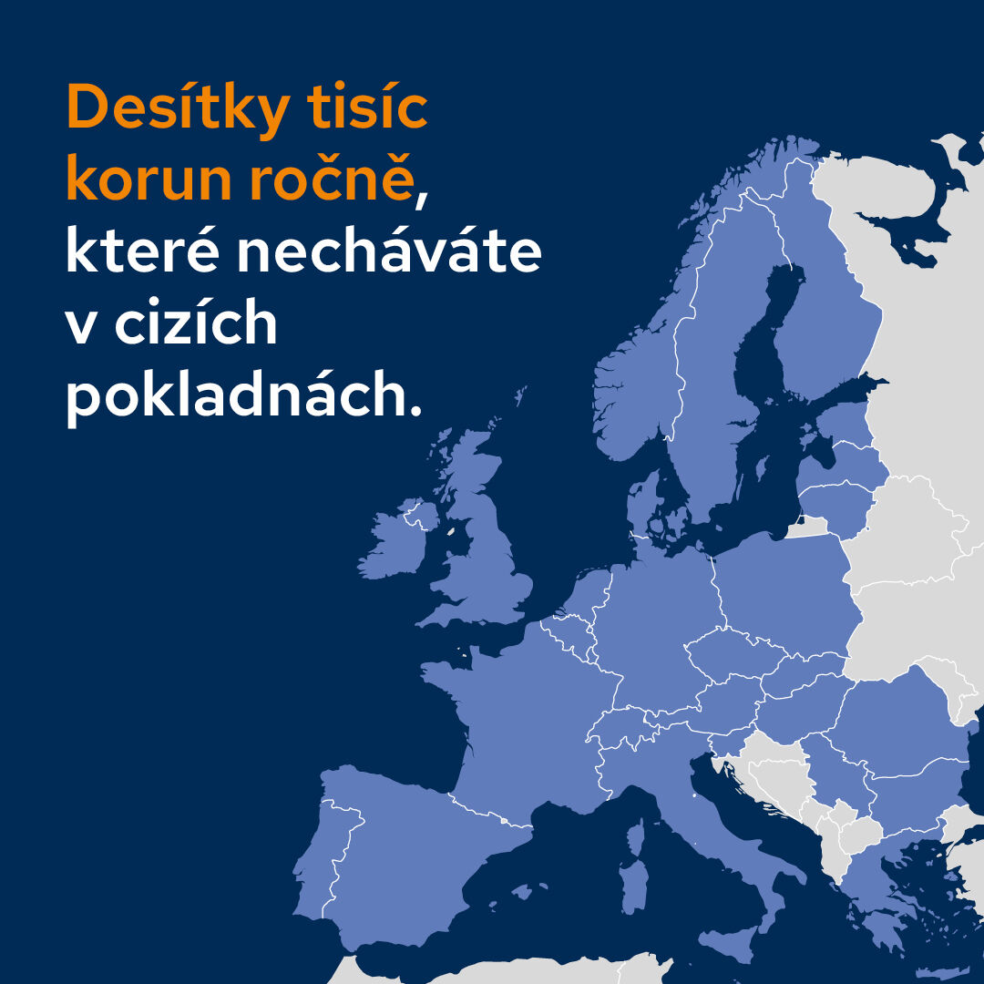 DKV Mobility ad