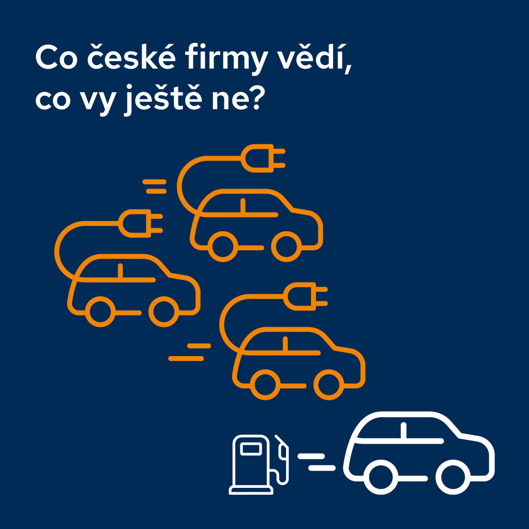 DKV Mobility ad