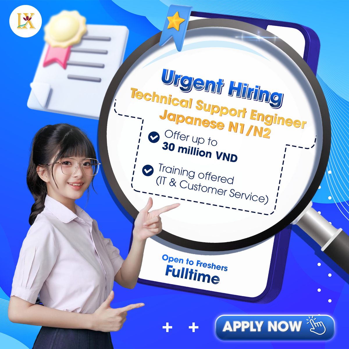 iTechwx ad