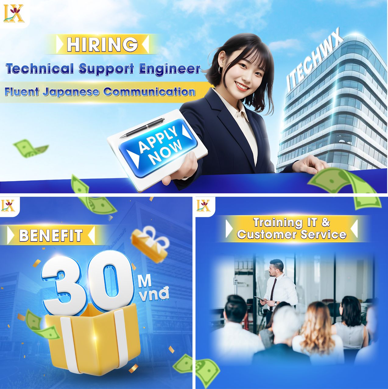 iTechwx ad