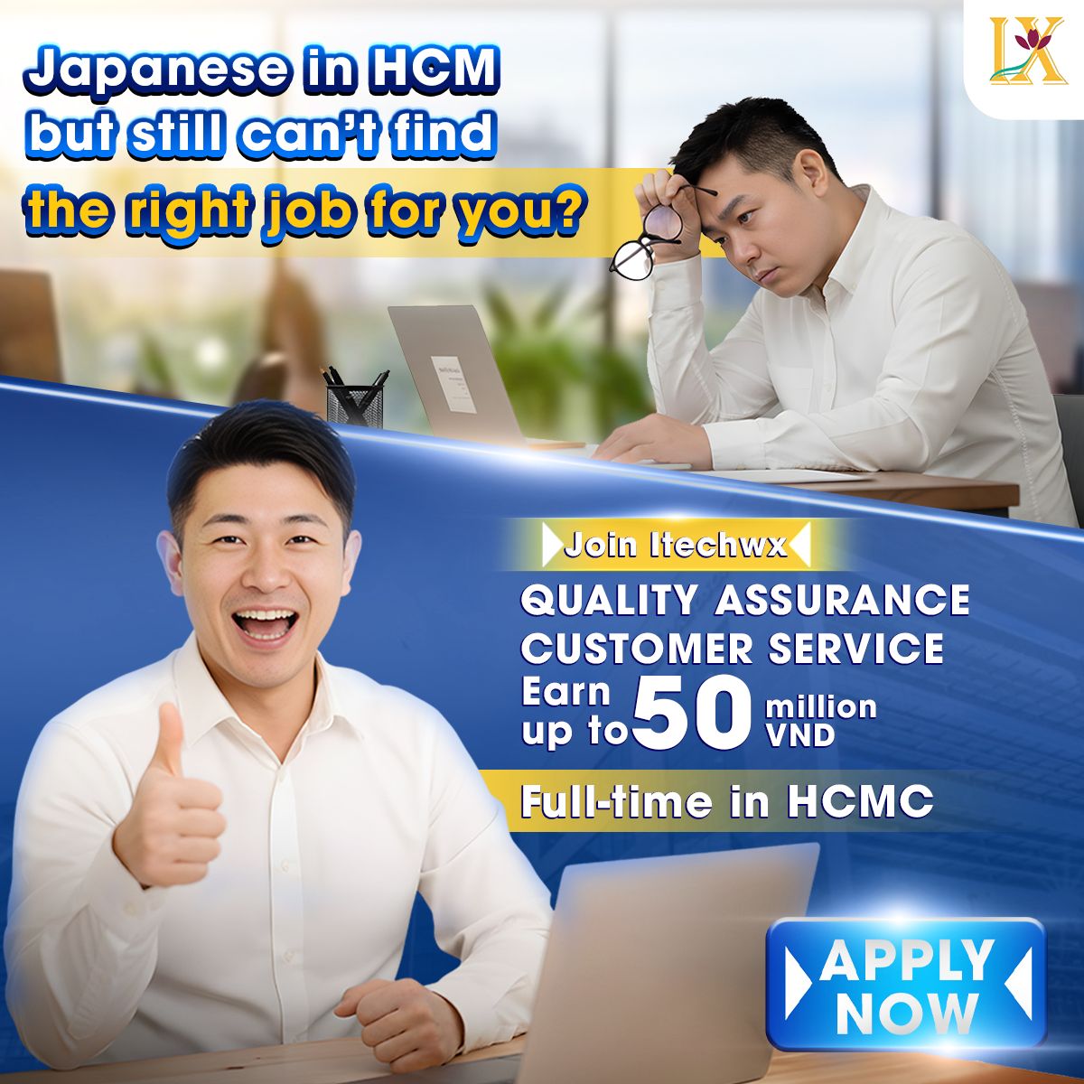 iTechwx ad