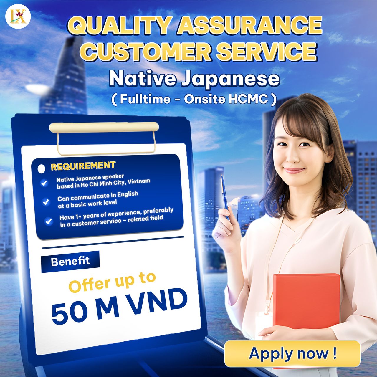 iTechwx ad