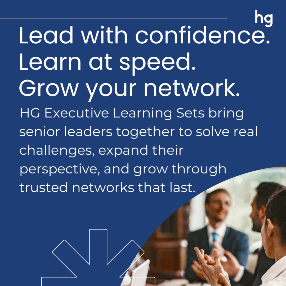 HardyGroup ad