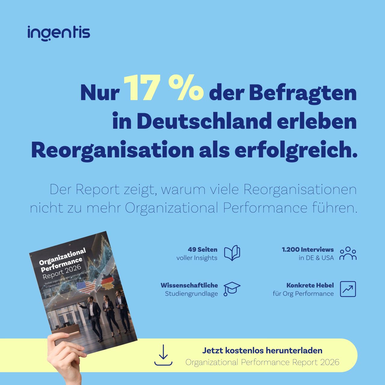 Ingentis ad