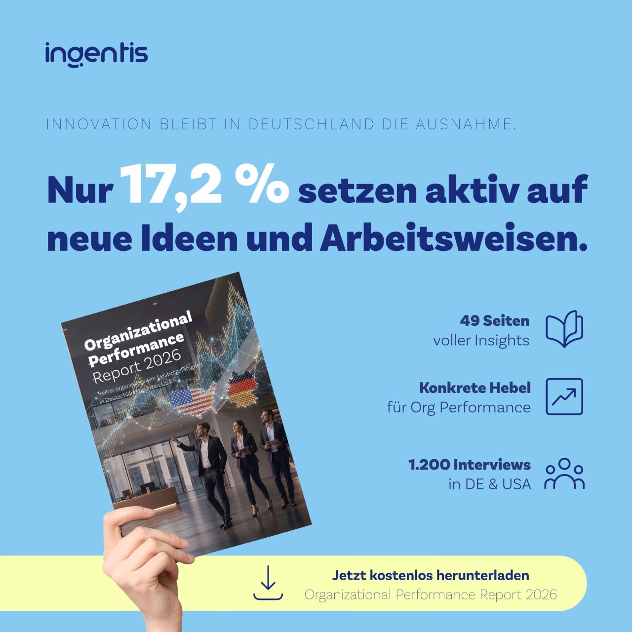 Ingentis ad