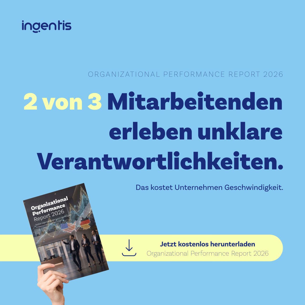 Ingentis ad