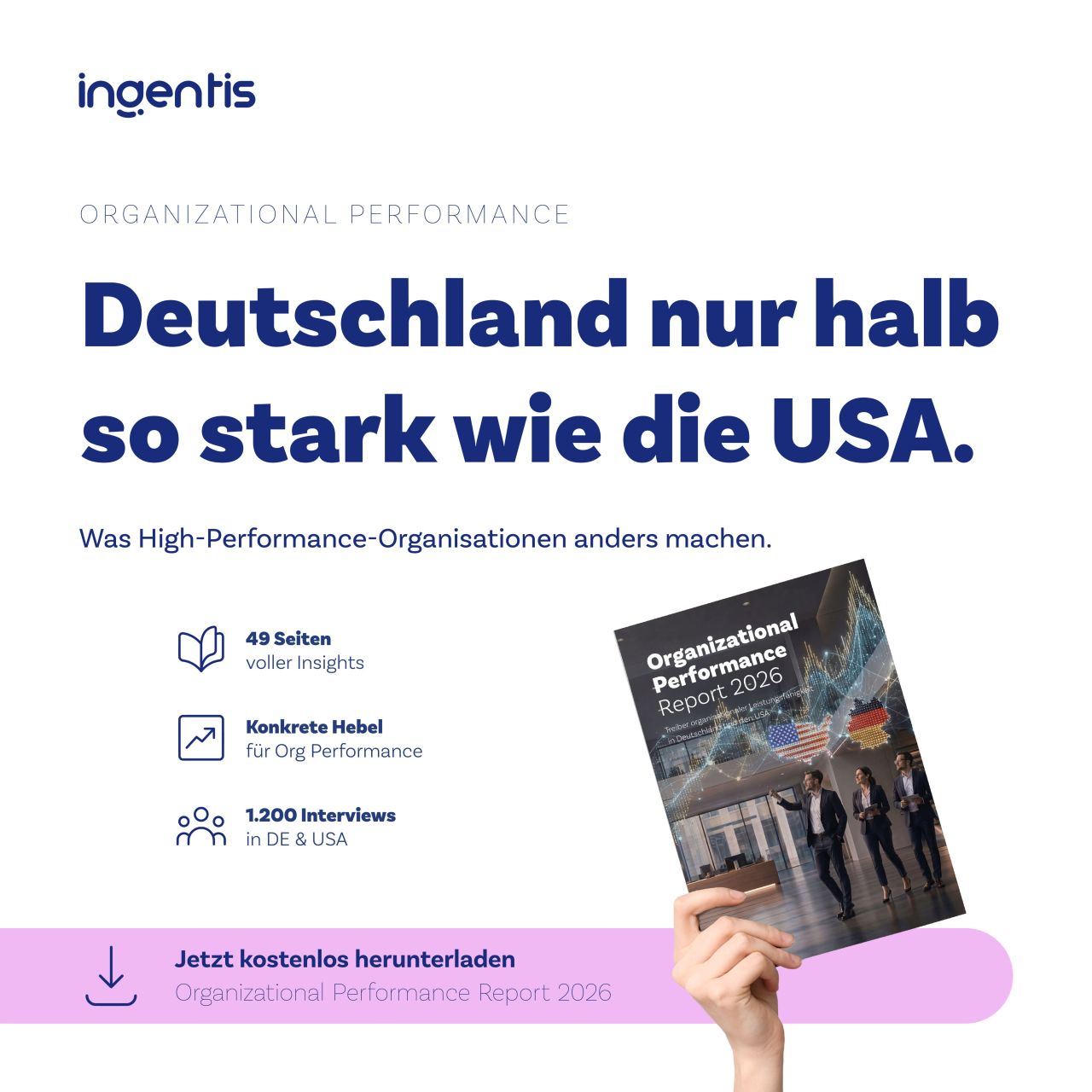 Ingentis ad