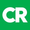 Consumer Reports ad